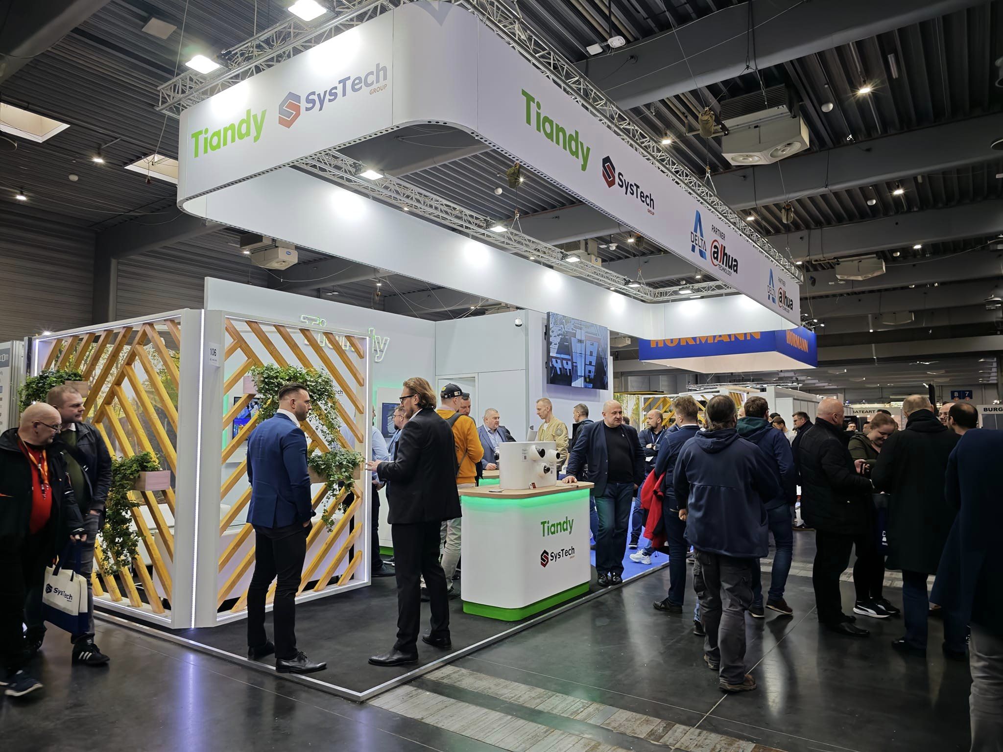 439319134_122120920862253162_6042983544779057315_n