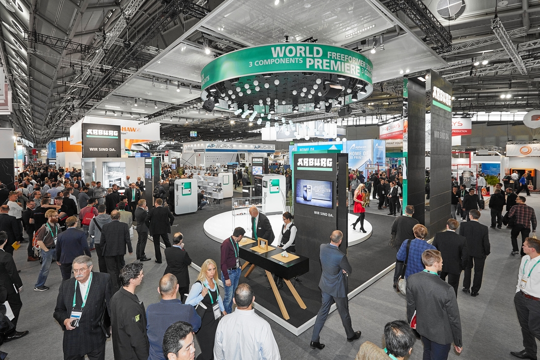 ARB00164606_Formnext_14112018_78A5461