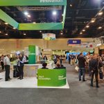 20230607_130018-1024x768