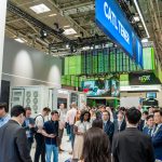 20240624084652_ve7aa1vld0