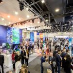 30c1b8bf-21f1-4d50-b597-27f966034cf6_large