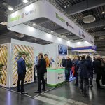 439319134_122120920862253162_6042983544779057315_n