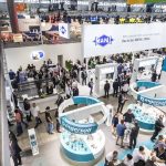 aHR0cDovL29mZmljZS54LXRlY2huaWsuY29tL3h0cmVkaW1nLzIwMTkvRmVydGlndW5nc3RlY2huaWsvQXVzZ2FiZTI4NS8yMDEzMC9BTUIyMF9QTTAzX1plaXQtZnVlcl9zdHJhdGVnaXNjaGVfRW50c2NoZWlkdW5nZW5fMS5qcGc=