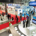 mc360-20180509-110906-0332