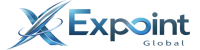 expoint (1)